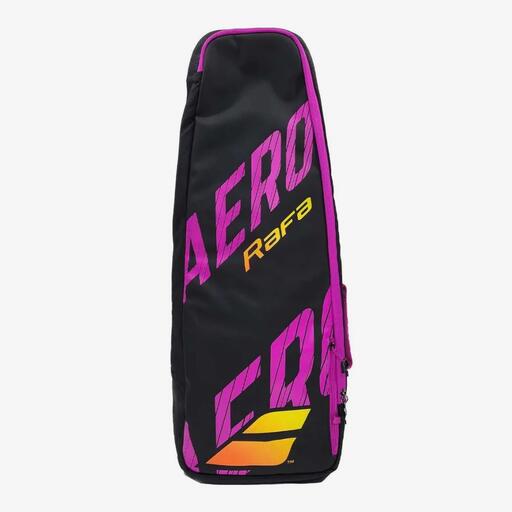 Babolat Pure Rafa 32 litros
