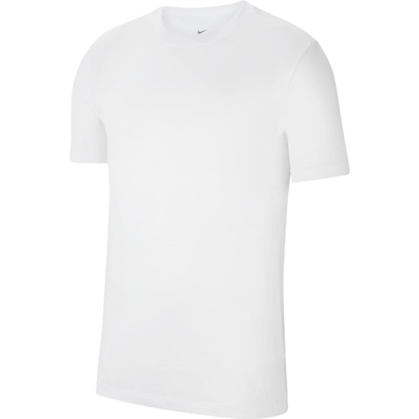 Nike Park 20 T-Shirt Wit