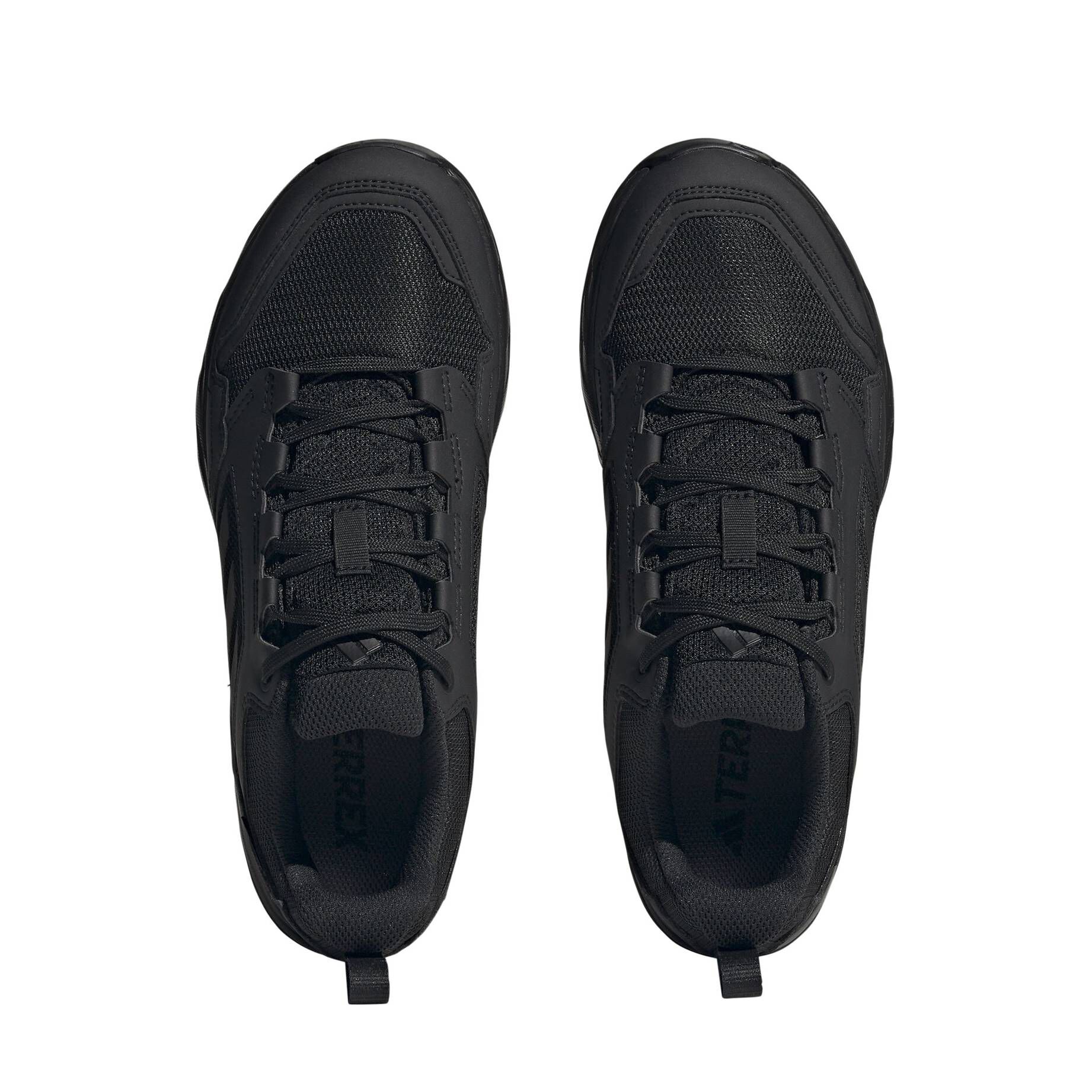 adidas Terrex| Damen Trailrunningschuhe TERREX TRACEROCKER 2.0 GTX W