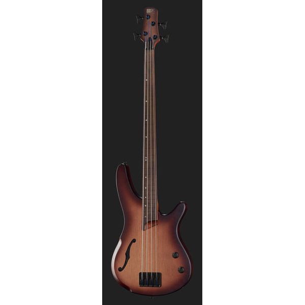 Ibanez SRH500F-NNF