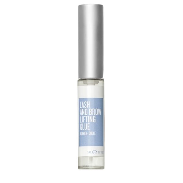 Colle rehaussement Combinal 5ml
