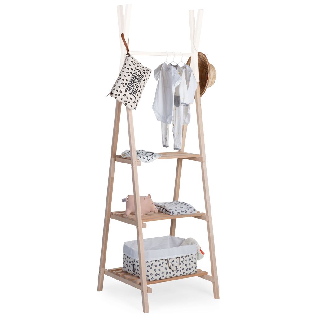 ChildhomeChildhome   Garderobe Gross