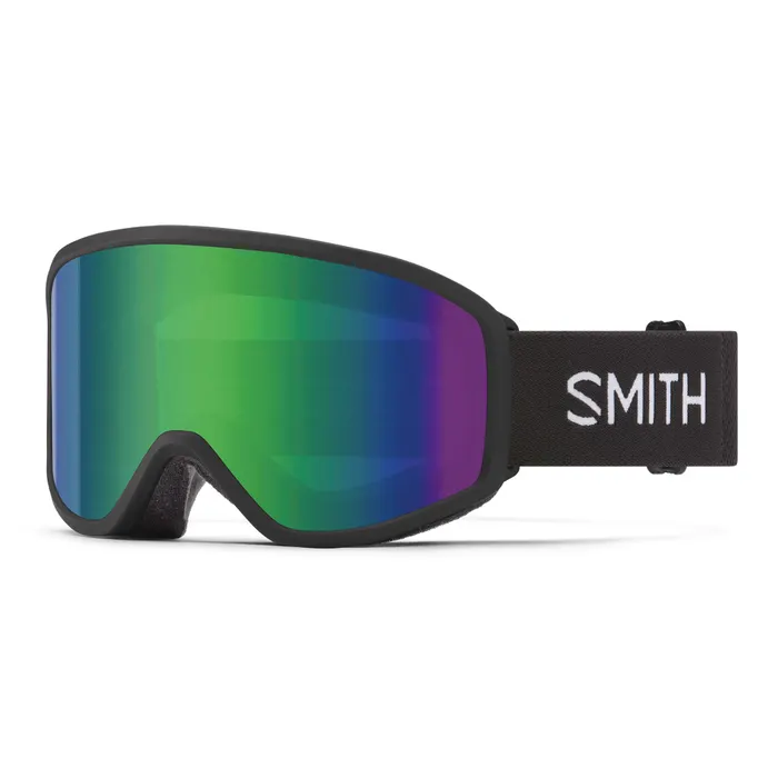 Smith Reason OTG Skibril Senior