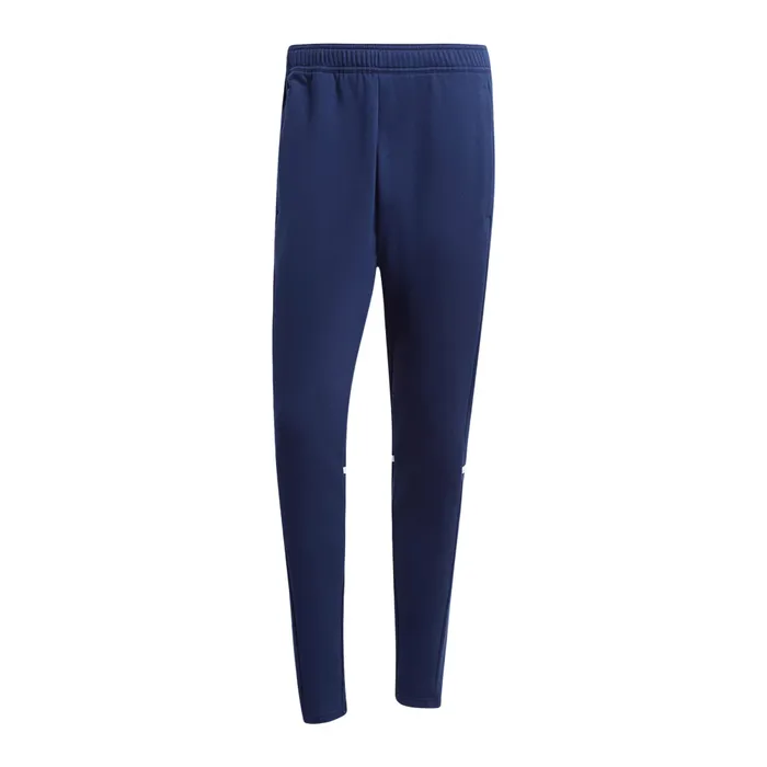 Adidas Squadra 25 Joggingbroek Heren