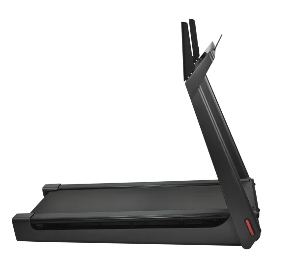 Kingsmith Treadmill TRK15F