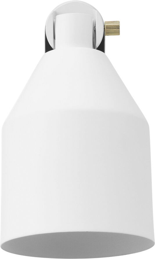 Normann Copenhagen Klip Lamp EU