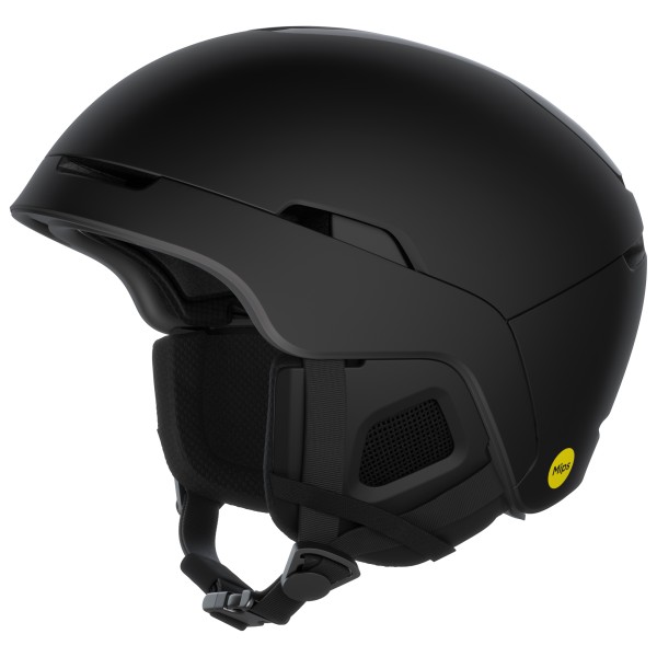 POC - Obex MIPS - Casque de ski