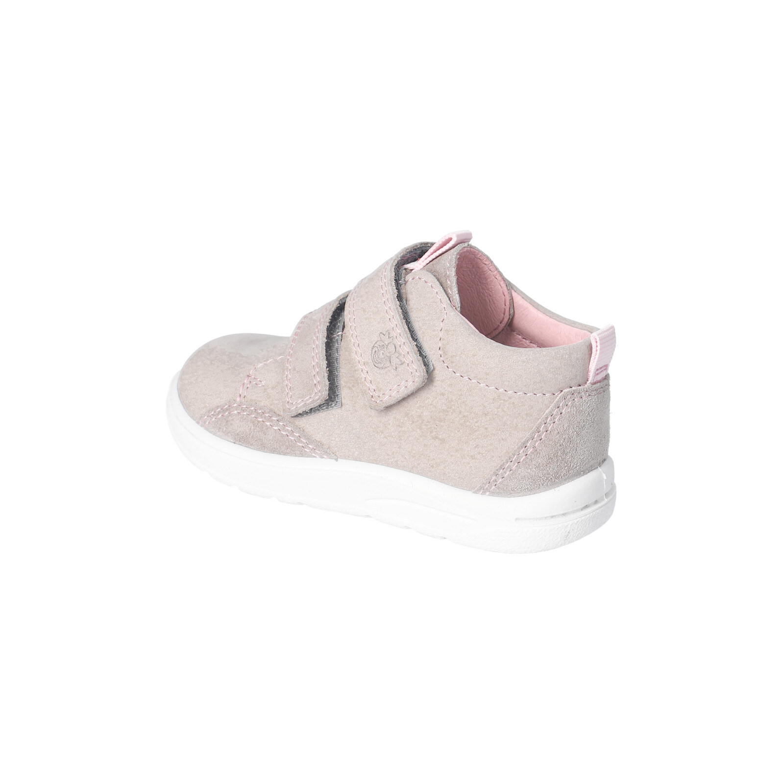MIKA - Sneaker