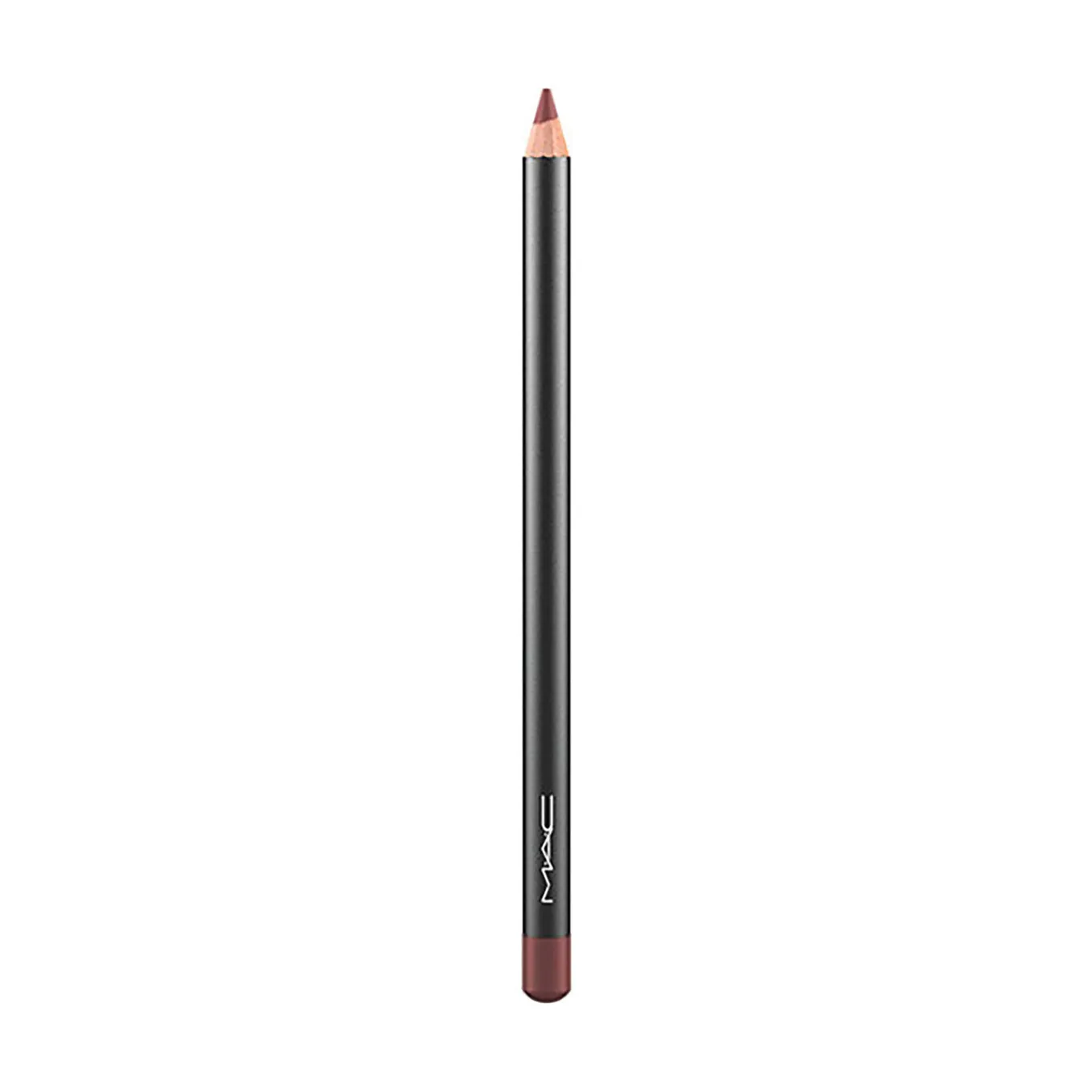 M•A•C Lip Pencil LippenstiftBeet