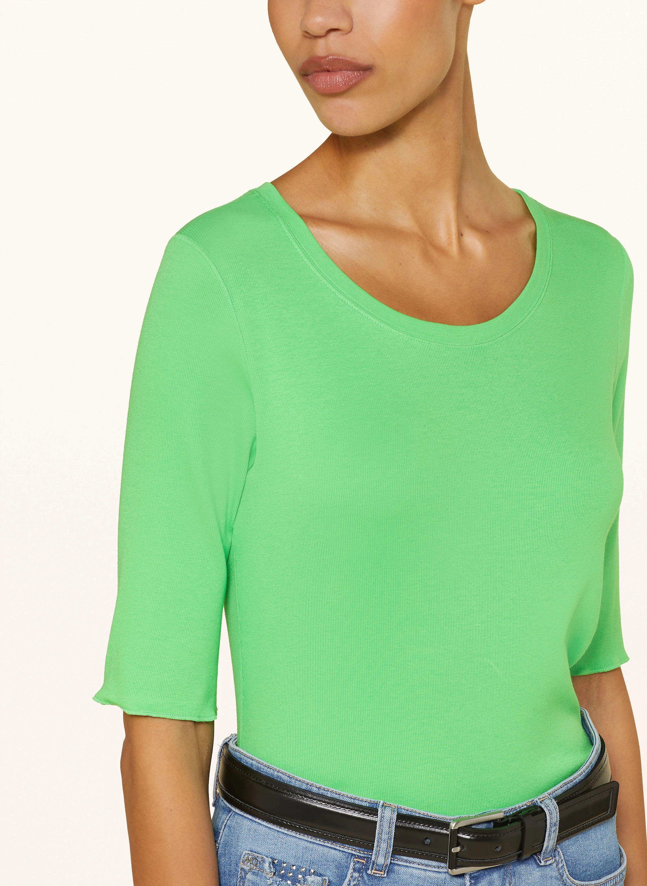 MARC CAIN T-Shirt