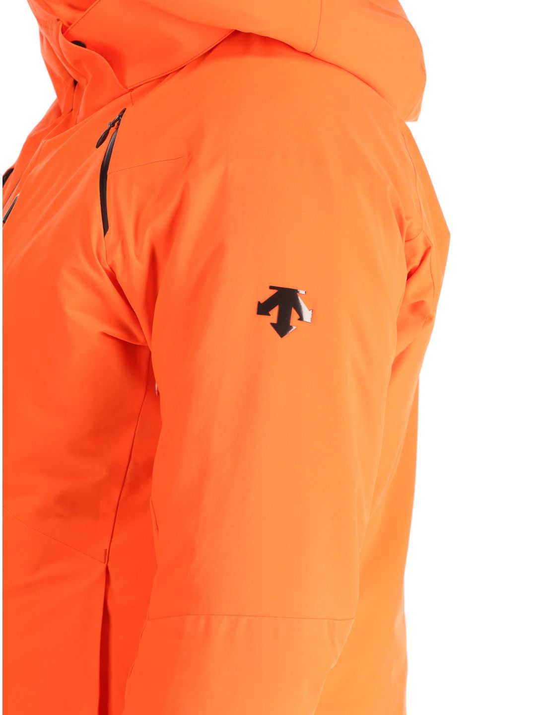 M-GK27 ski-jas heren