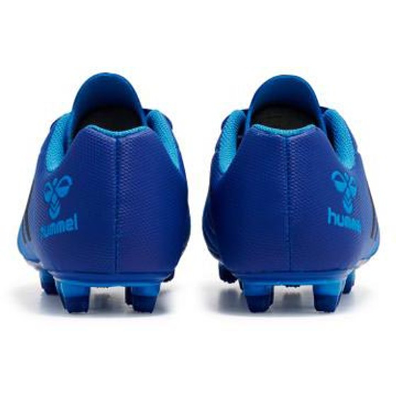 Hummel Top Star Veters FG Kids
