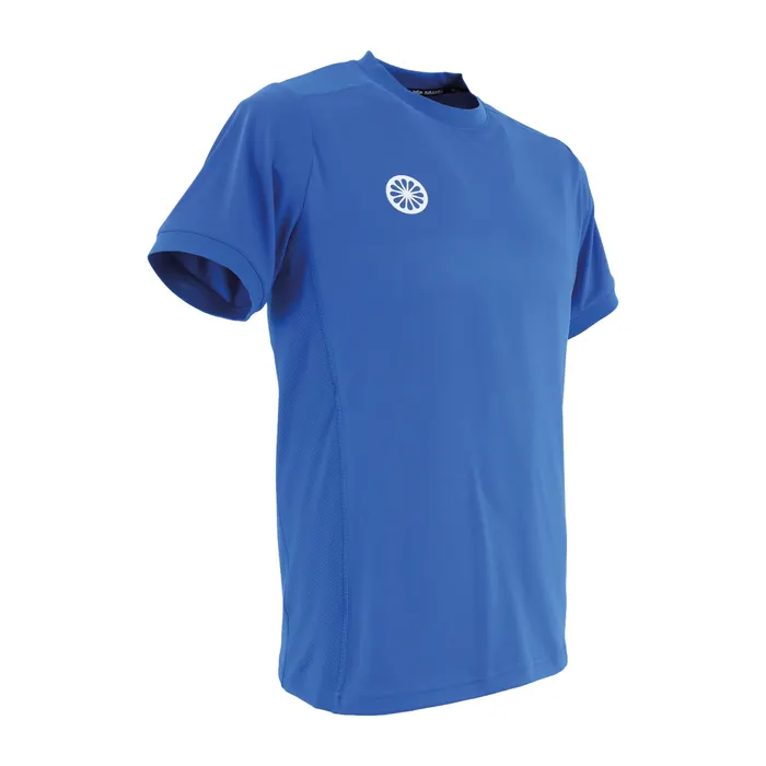 The Indian Maharadja Kadiri Tech Shirt Junior