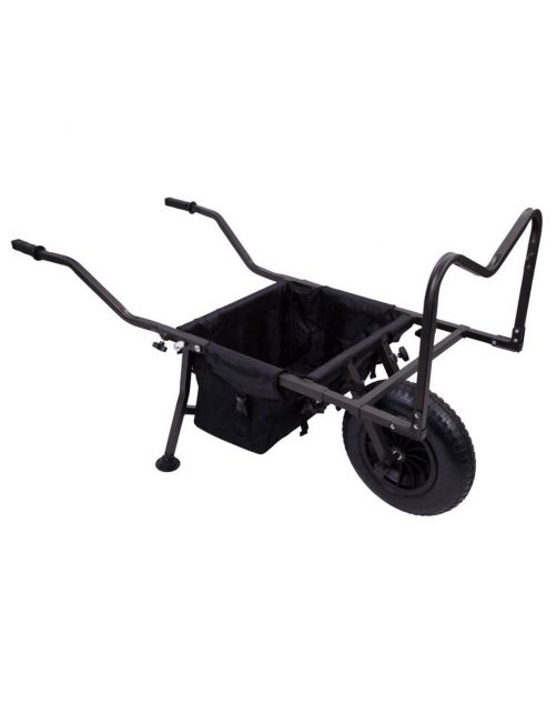 Cygnet Sniper Barrow - Barrows & Trolleys - Bruin