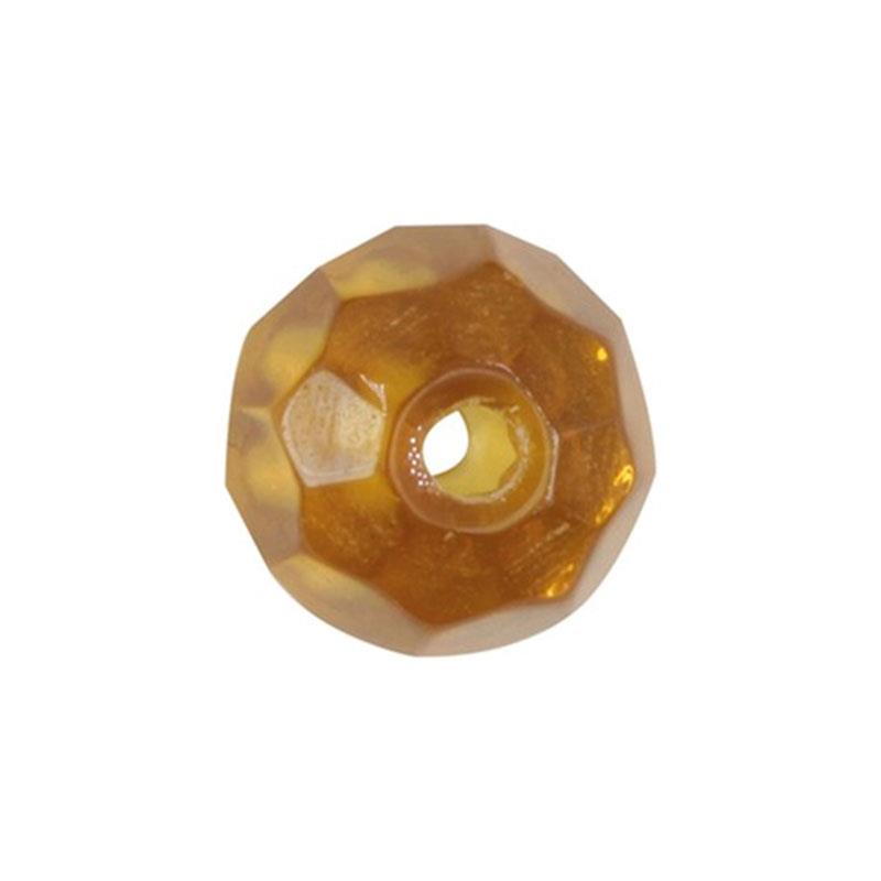 Perle Scratch Tackle Glass Bead En Verre