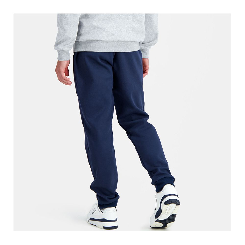 Le Coq Sportif ESS N°1 - Jogging Homme dress blues