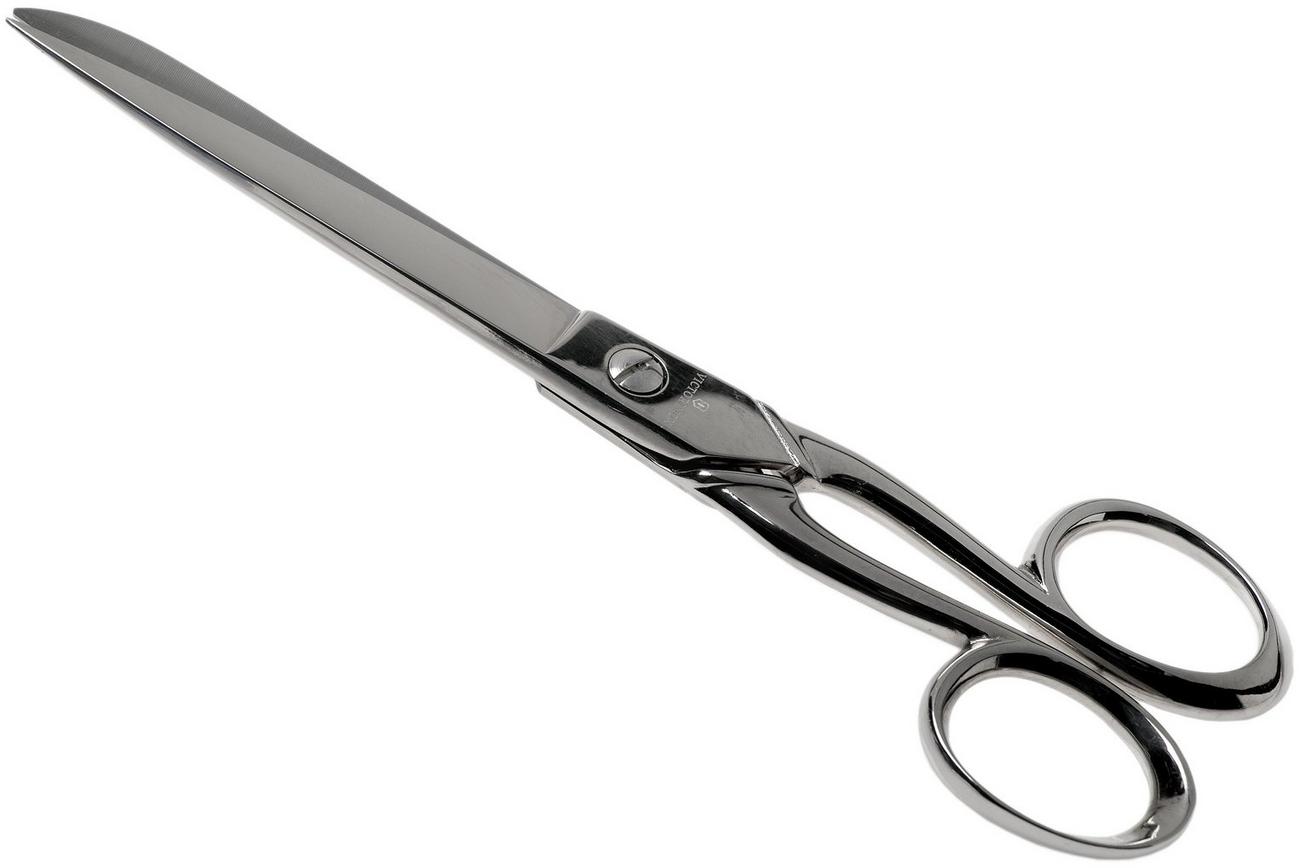 Victorinox France 8.1014.18, 18 cm huishoudschaar