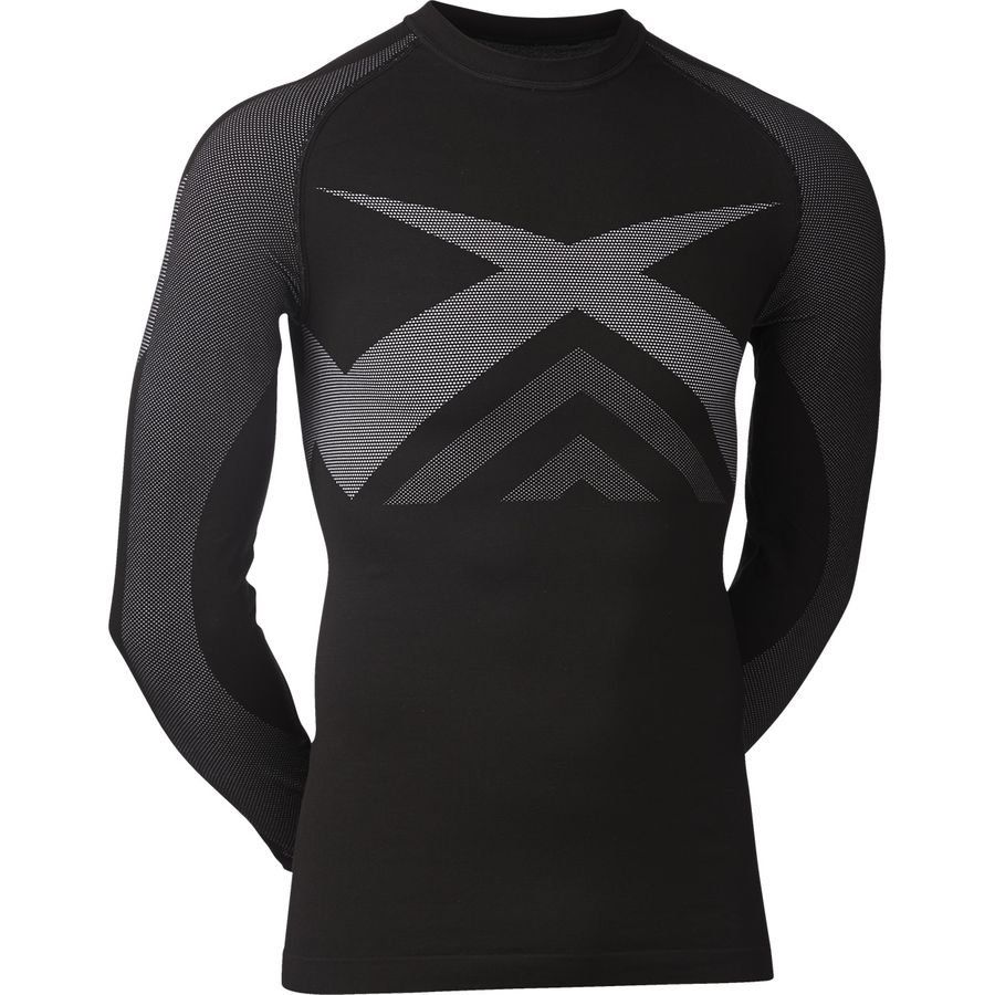 ProActive Maillot Compression - Noir