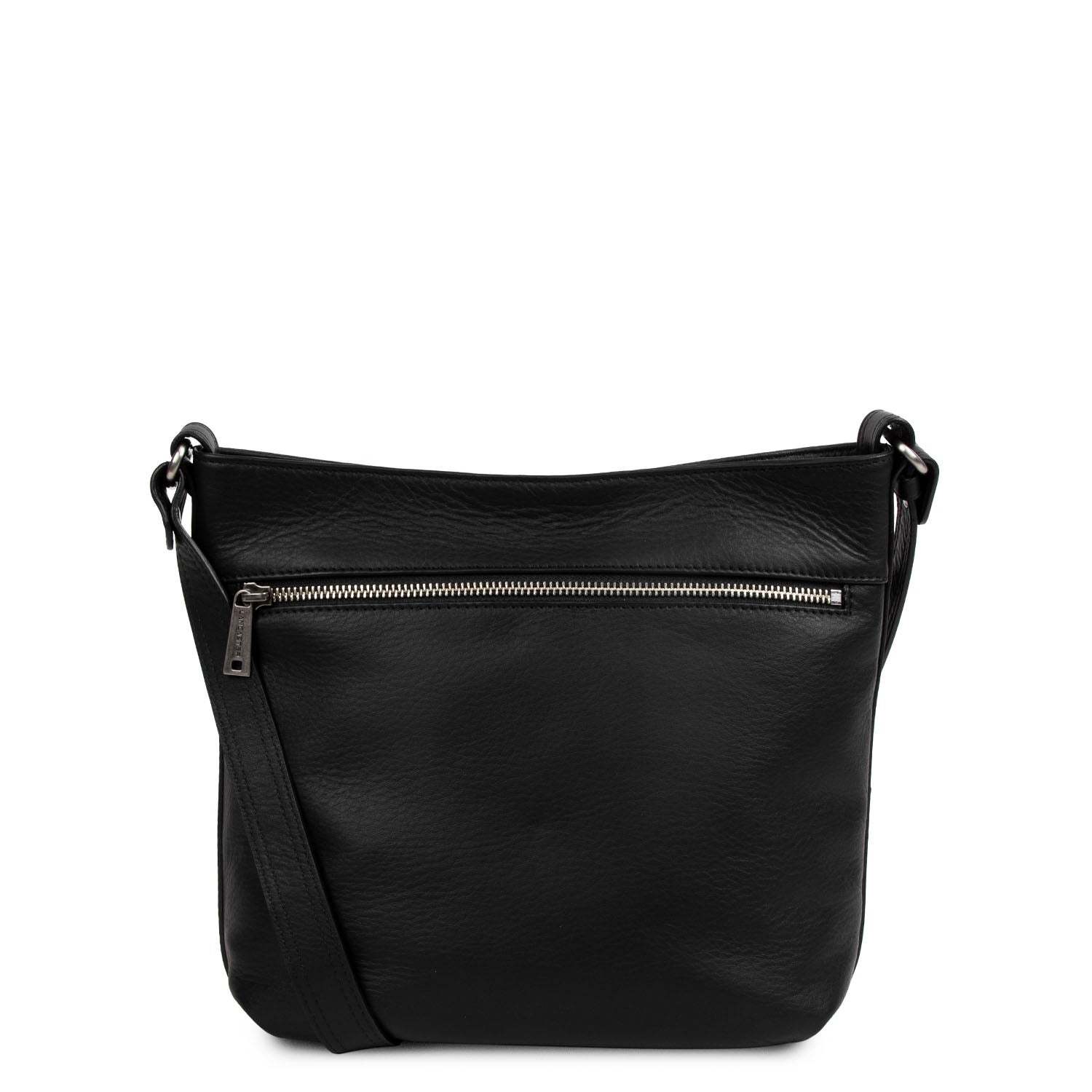 Soft Vintage Nova-Sac seau