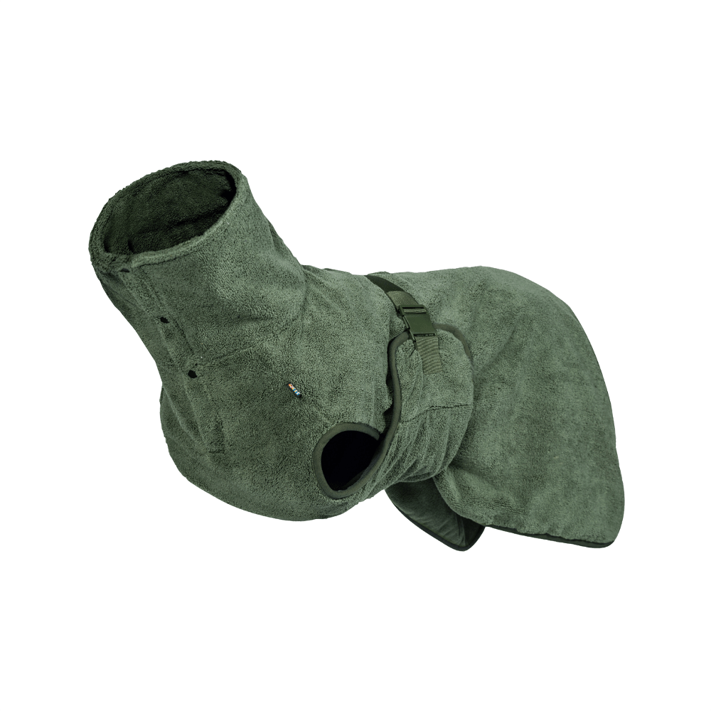 RukkaPets Eco Badjas Medea