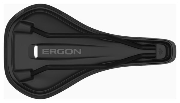 Selle ERGON SM Enduro noir