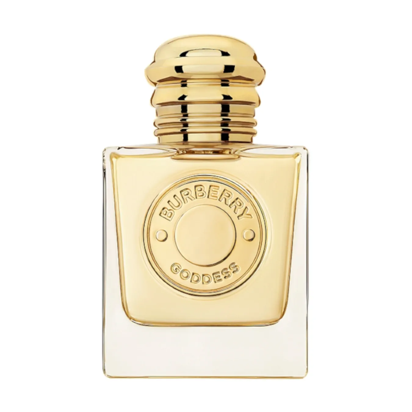 Burberry Goddess Eau de Parfum