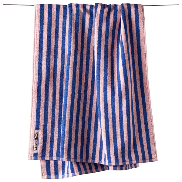 Bongusta - Naram Bath Towels - Serviette de plage