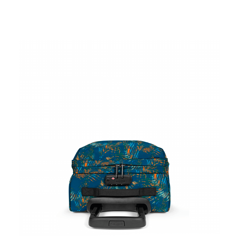Valise underseat souple Tranverz XXS 45 cm Brize Filter Navy