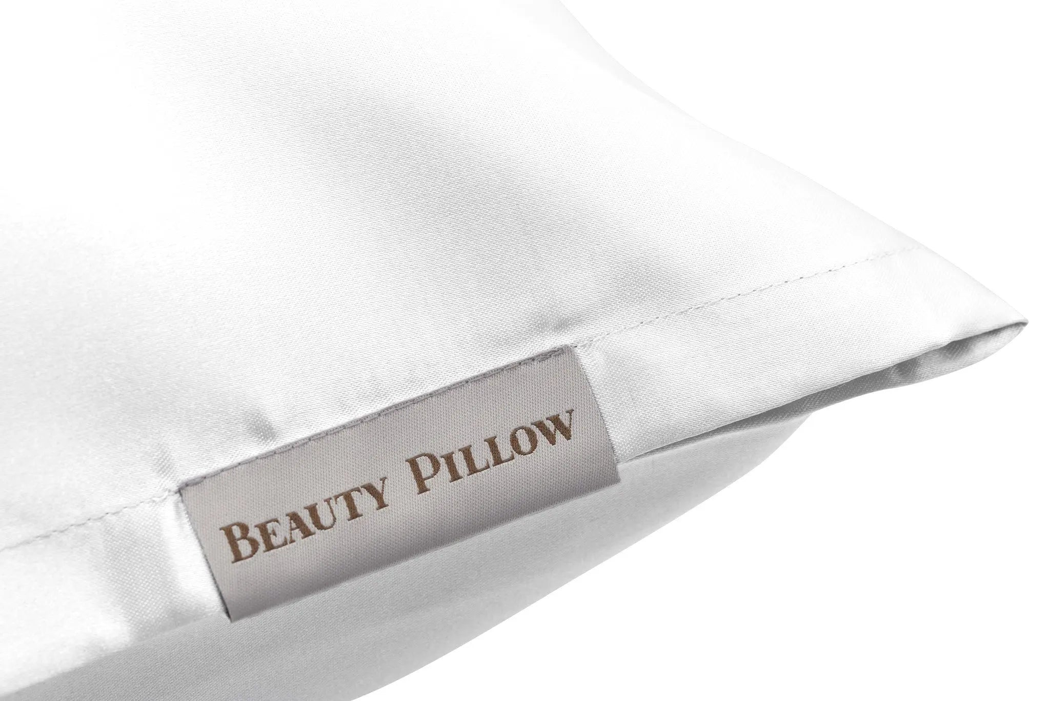Pillowcase White