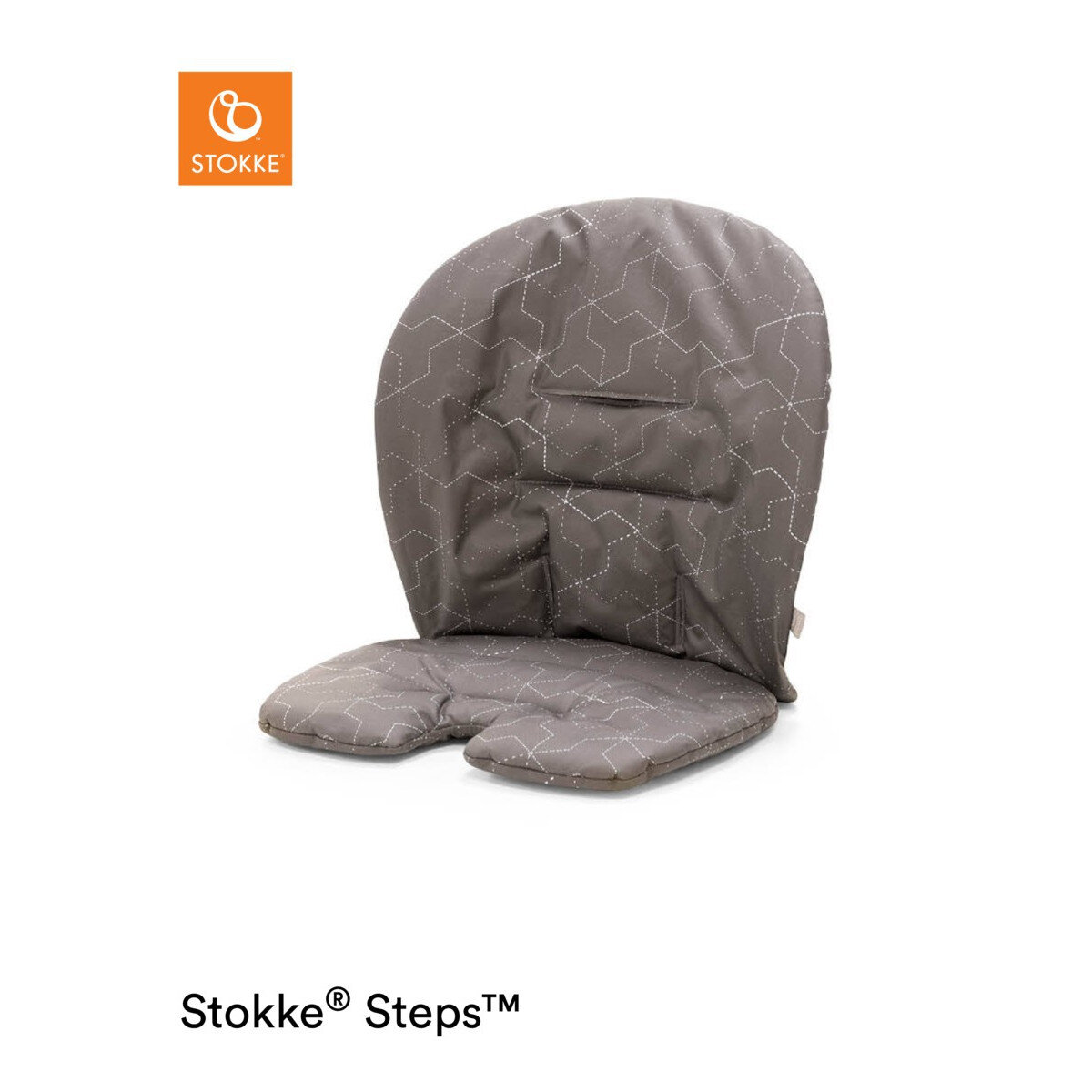 Stokke Stokke Steps Baby Set Kissen