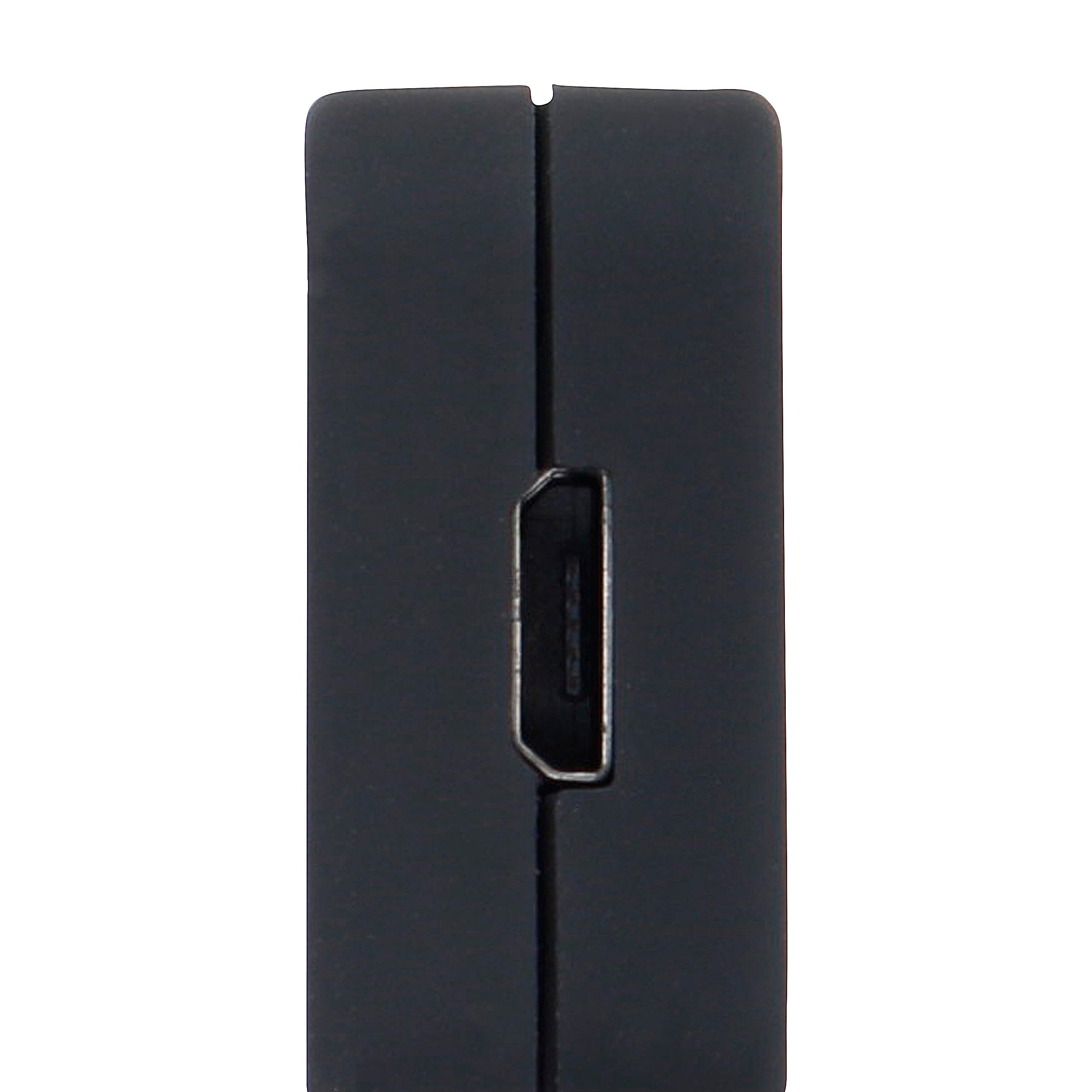 Blackstar ToneLink Bluetooth audio receiver