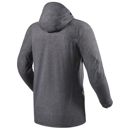 Parka Rev it BROADWAY - Vert