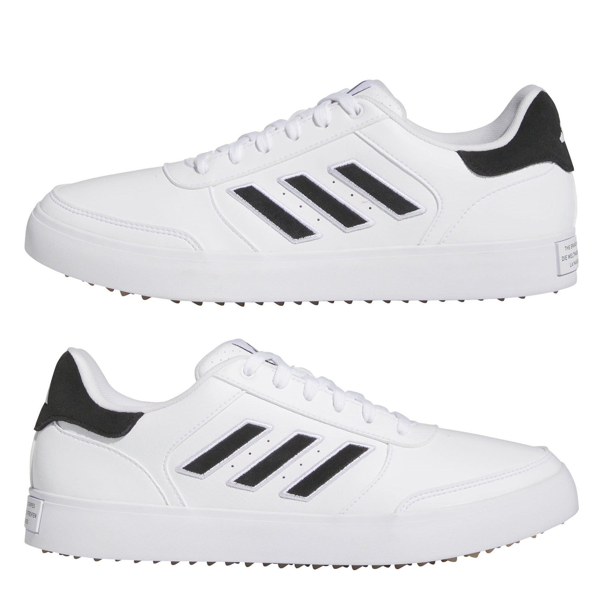 adidas Retrocross 24 Ld99