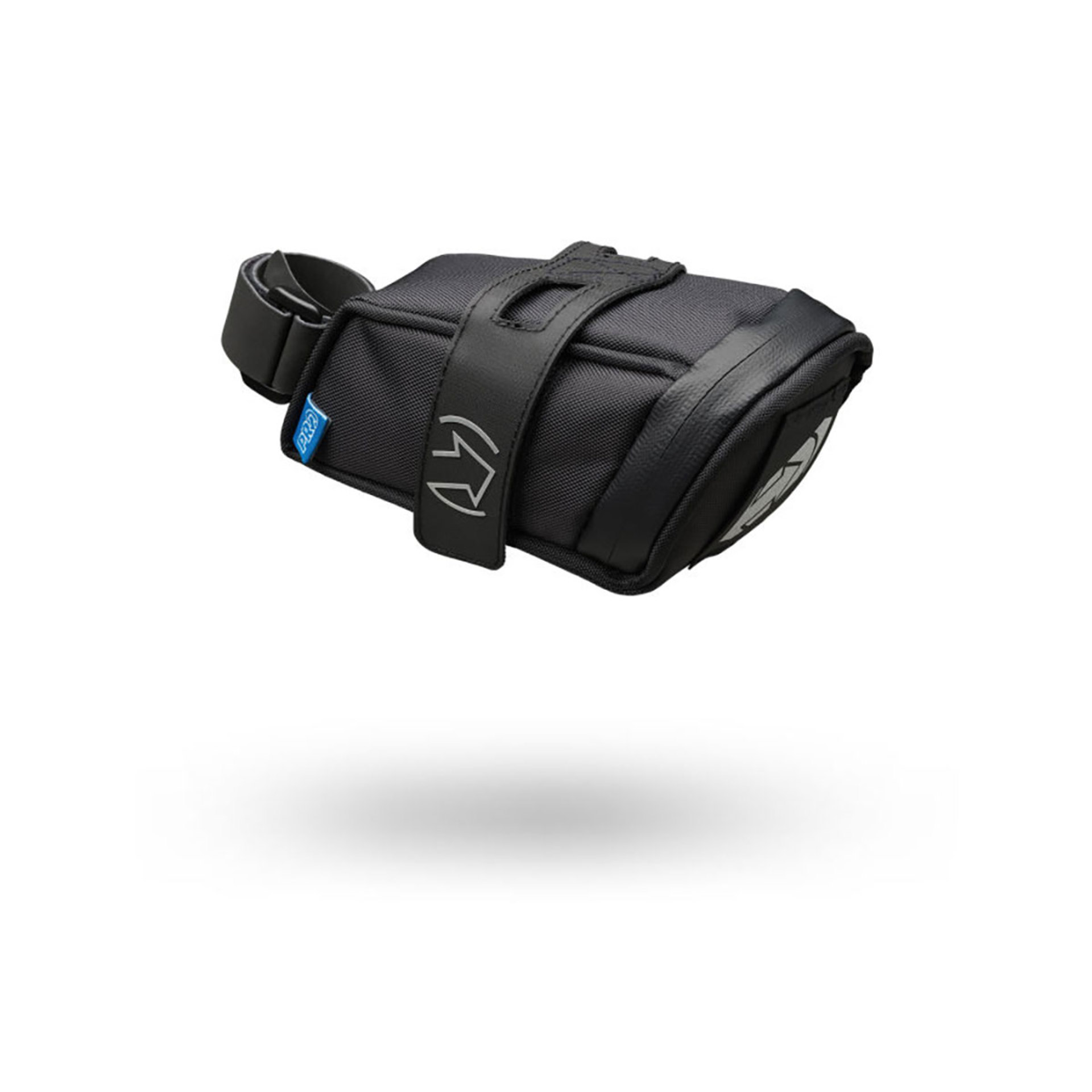 Pro  Performance Zadeltas 0.3L