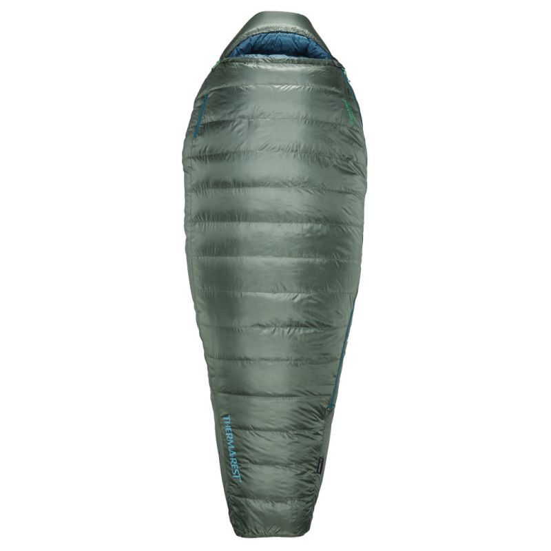 Questar 0F/-18C - Sac de couchage