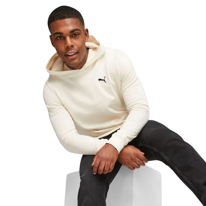 Puma Better Essentials Hoodie Heren