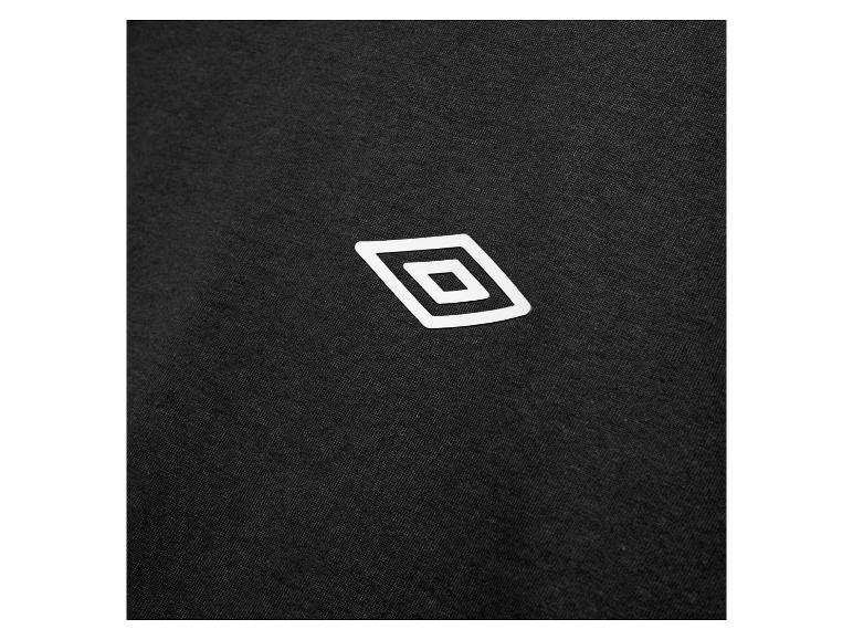 Heren T-shirt