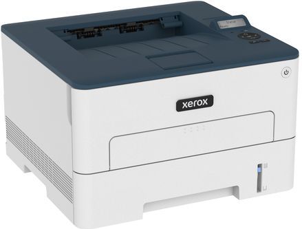 Xerox B230V_DNI Laserprinter - Zwart-Wit - Tweezijdig