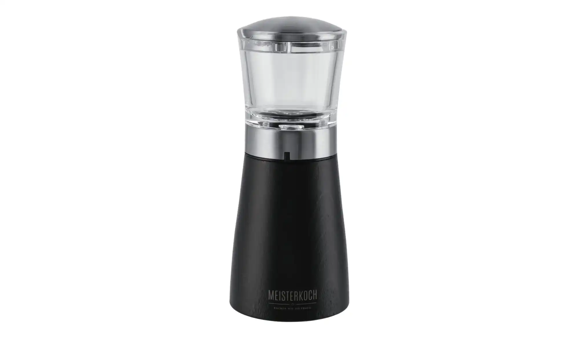 Meisterkoch Muskatmühle CENA