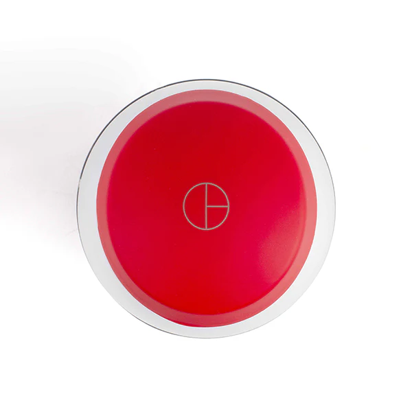 Mini Hachoir électrique rouge 25 cl 160 W DOP118R Livoo
