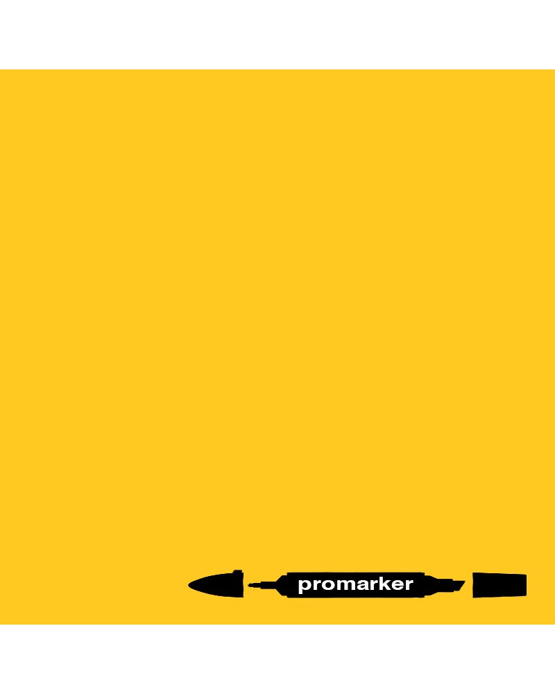 Tournesol - Y156