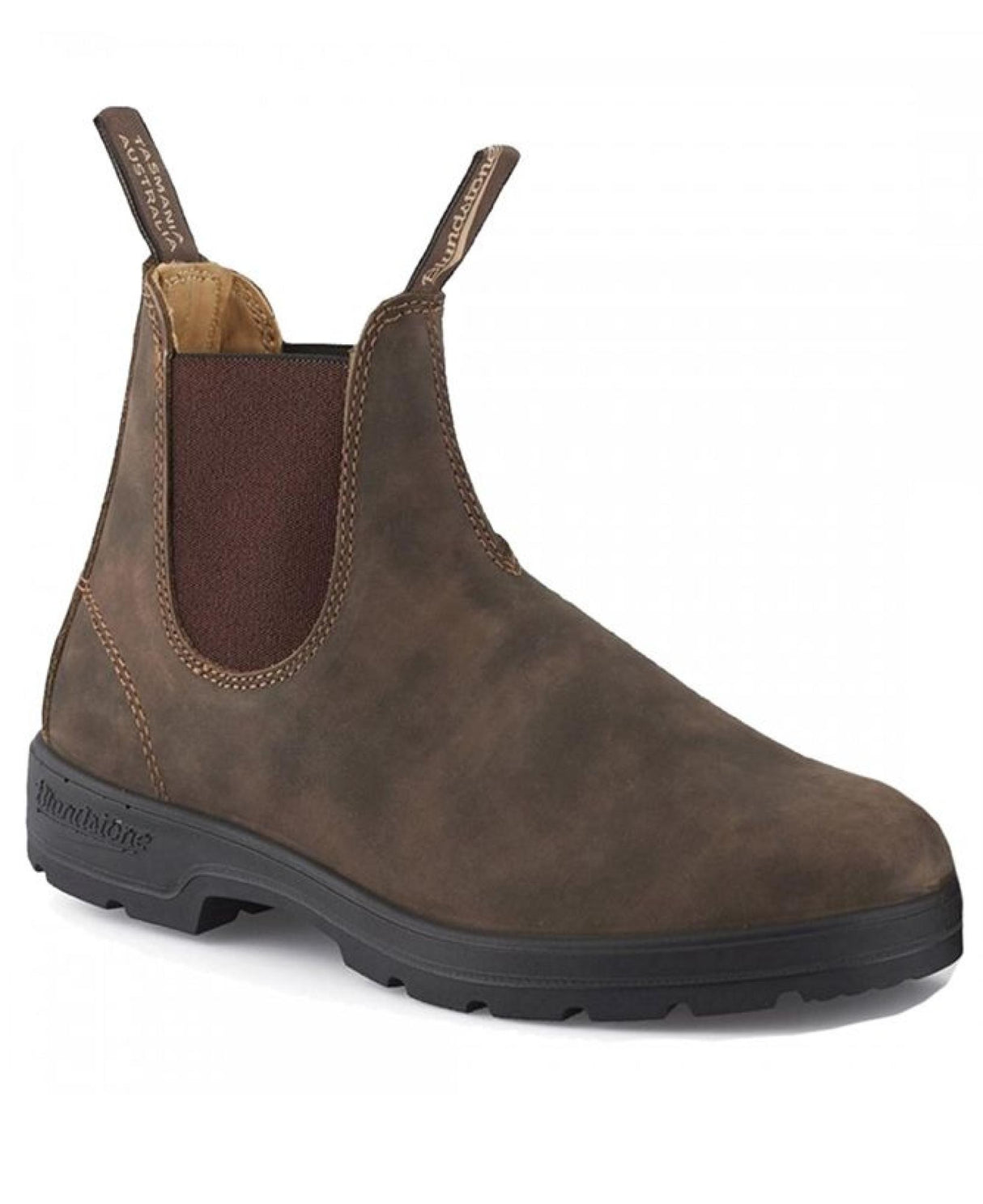 Blundstone<br>Comfort 585