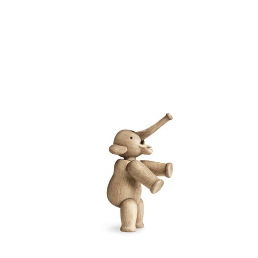 Kay Bojesen Liliput Elefant