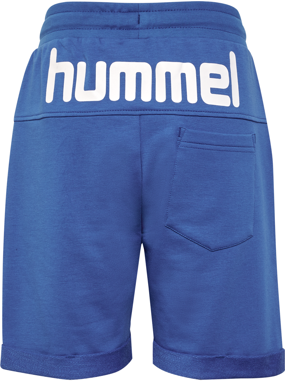 hmlFLIK SHORTS