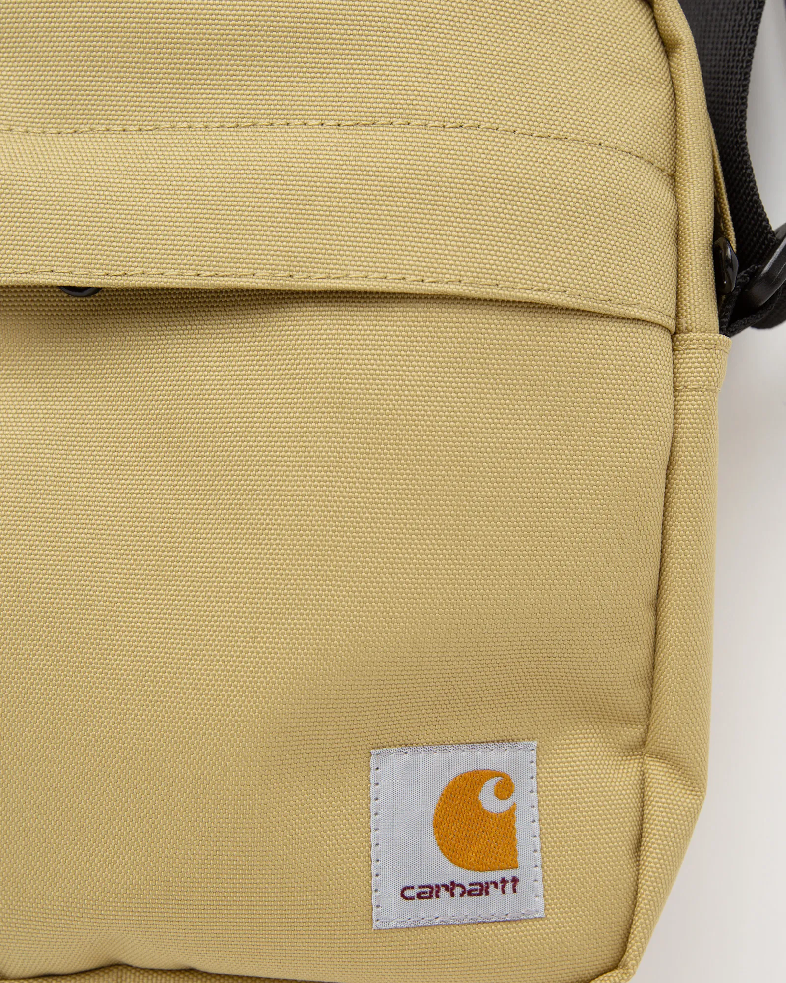 Carhartt WIP Jake Shoulder Pouch