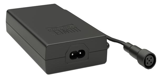 JUWEL® AQUARIUM Aquariumbeleuchtung Netzteil