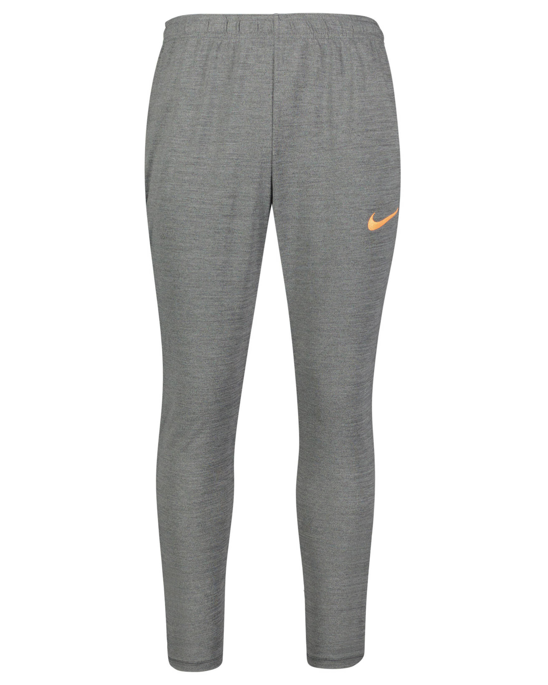 Nike| Herren Fußballhose DRI-FIT ACADEMY TRUNK PANT