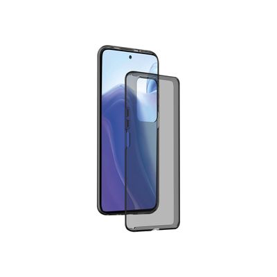 Bigben Connected - coque de protection pour Xiaomi 11T/11T Pro 5G - noir