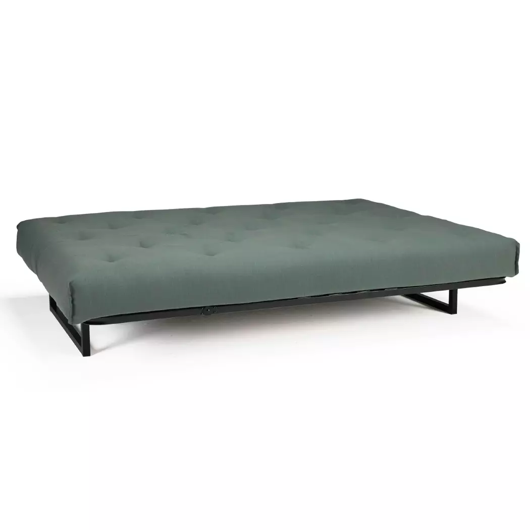 Schlafsofa Fraction
