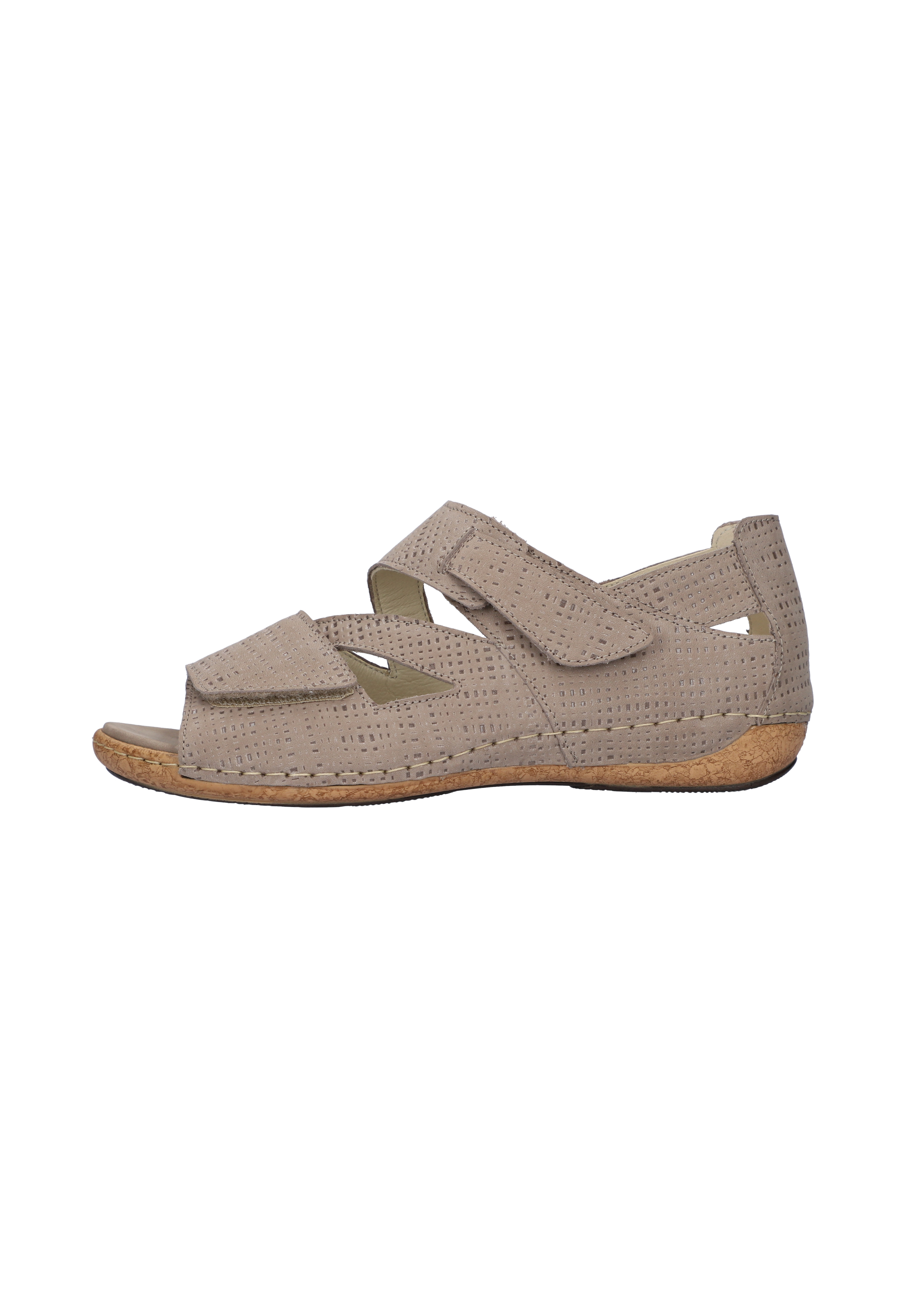 Heliett beige